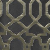 Французская ткань Nobilis, коллекция Project №4, артикул 10543.10