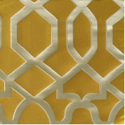 Французская ткань Nobilis, коллекция Project №4, артикул 10543.35