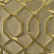 Французская ткань Nobilis, коллекция Project №4, артикул 10543.36