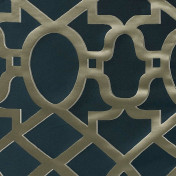 Французская ткань Nobilis, коллекция Project №4, артикул 10543.67