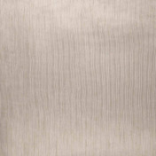 Французская ткань Nobilis, коллекция Project №4, артикул 10637.07