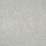 Французская ткань Nobilis, коллекция Project №4, артикул 10637.26