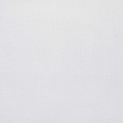 Французская ткань Nobilis, коллекция Project №4, артикул 10638.01