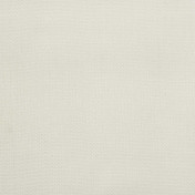 Французская ткань Nobilis, коллекция Project №4, артикул 10638.03