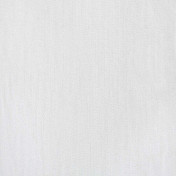 Французская ткань Nobilis, коллекция Project №4, артикул 10639.01