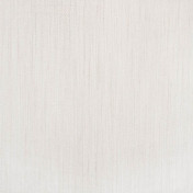 Французская ткань Nobilis, коллекция Project №4, артикул 10639.02