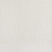 Французская ткань Nobilis, коллекция Project №4, артикул 10639.03