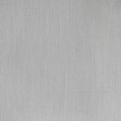 Французская ткань Nobilis, коллекция Project №4, артикул 10639.06