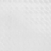 Французская ткань Nobilis, коллекция Project №4, артикул 10640.01