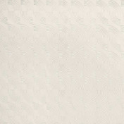 Французская ткань Nobilis, коллекция Project №4, артикул 10640.03