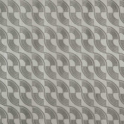 Французская ткань Nobilis, коллекция Project №4, артикул 10640.10