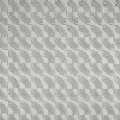 Французская ткань Nobilis, коллекция Project №4, артикул 10640.24