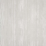 Французская ткань Nobilis, коллекция Project №4, артикул 10641.01