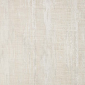 Французская ткань Nobilis, коллекция Project №4, артикул 10641.07