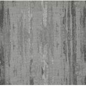 Французская ткань Nobilis, коллекция Project №4, артикул 10641.29