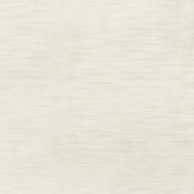 Французская ткань Nobilis, коллекция Project №4, артикул 10642.02