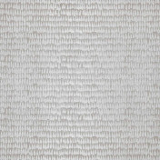 Французская ткань Nobilis, коллекция Project №4, артикул 10652.01