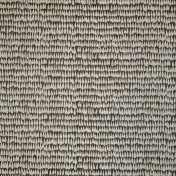 Французская ткань Nobilis, коллекция Project №4, артикул 10652.23