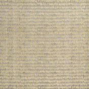 Французская ткань Nobilis, коллекция Project №4, артикул 10652.36