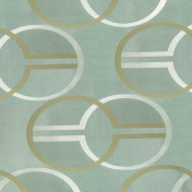 Французская ткань Nobilis, коллекция Project №4, артикул 10653.78