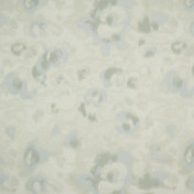 Французская ткань Nobilis, коллекция Project №4, артикул 10654.02