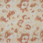 Французская ткань Nobilis, коллекция Project №4, артикул 10654.56