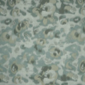 Французская ткань Nobilis, коллекция Project №4, артикул 10654.70