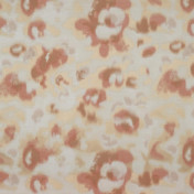 Французская ткань Nobilis, коллекция Project №4, артикул 10654.71