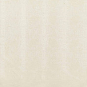 Французская ткань Nobilis, коллекция Project №5, артикул 10647.02