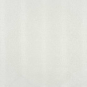 Французская ткань Nobilis, коллекция Project №5, артикул 10647.03