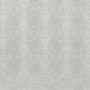 Французская ткань Nobilis, коллекция Project №5, артикул 10647.05