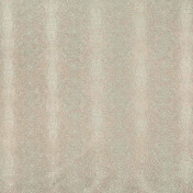 Французская ткань Nobilis, коллекция Project №5, артикул 10647.10