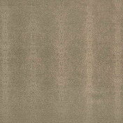 Французская ткань Nobilis, коллекция Project №5, артикул 10647.15