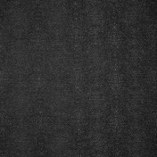 Французская ткань Nobilis, коллекция Project №5, артикул 10647.23