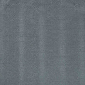 Французская ткань Nobilis, коллекция Project №5, артикул 10647.66