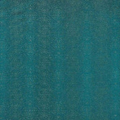 Французская ткань Nobilis, коллекция Project №5, артикул 10647.79