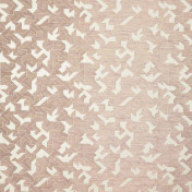 Французская ткань Nobilis, коллекция Project №5, артикул 10648.02