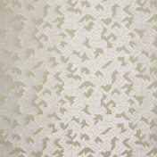 Французская ткань Nobilis, коллекция Project №5, артикул 10648.05