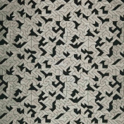 Французская ткань Nobilis, коллекция Project №5, артикул 10648.23