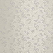 Французская ткань Nobilis, коллекция Project №5, артикул 10648.24