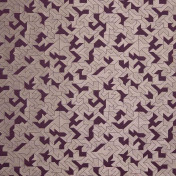 Французская ткань Nobilis, коллекция Project №5, артикул 10648.46