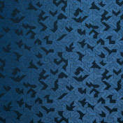 Французская ткань Nobilis, коллекция Project №5, артикул 10648.63