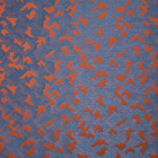 Французская ткань Nobilis, коллекция Project №5, артикул 10648.65