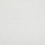 Французская ткань Nobilis, коллекция Project №5, артикул 10650.02