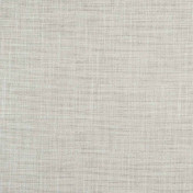 Французская ткань Nobilis, коллекция Project №5, артикул 10650.08