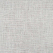 Французская ткань Nobilis, коллекция Project №5, артикул 10650.10