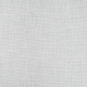 Французская ткань Nobilis, коллекция Project №5, артикул 10650.24