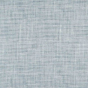 Французская ткань Nobilis, коллекция Project №5, артикул 10650.62