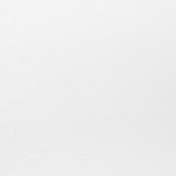 Французская ткань Nobilis, коллекция Project №6, артикул 10662.01