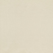 Французская ткань Nobilis, коллекция Project №6, артикул 10662.02